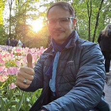 Вадим, 52 из г. Санкт-Петербург.