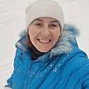 Лариса, 47 лет