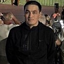 Айбек, 36 лет