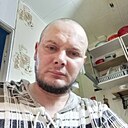Сергей, 43 года