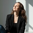 Светлана, 44 года