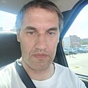 Андрей, 47 лет