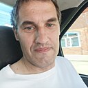 Андрей, 47 лет