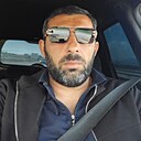 Hayk, 40 лет