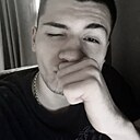 Mark, 20 лет