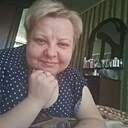 Ольга, 44 года