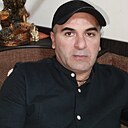 Аа, 39 лет
