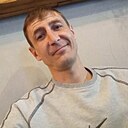 Иван, 39 лет