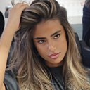 Camile, 26 лет