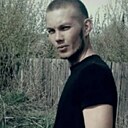 Алексей, 32 года