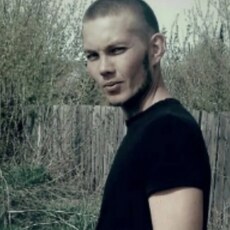 Фотография мужчины Алексей, 32 года из г. Усть-Каменогорск