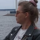 Ольга, 50 лет
