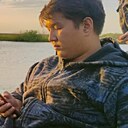 Ернур, 21 год