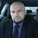 Виталий, 44 года