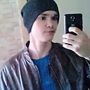 Иван, 26 лет