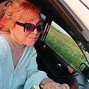Алёна, 46 лет