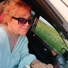 Фотография девушки Алёна, 46 лет из г. Домодедово