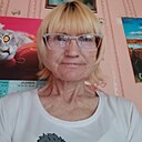 Ольга, 59 лет