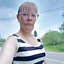 Вера, 45 лет
