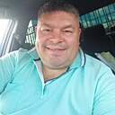 Сергей, 47 лет