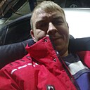 Алексей, 43 года