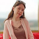 Ксения, 20 лет