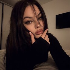 Mery, 24 из г. Ростов-на-Дону.