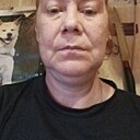Ольга, 58 лет
