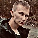 Дмитрий, 23 года