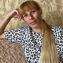 Наталья, 39 лет
