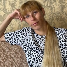 Фотография девушки Наталья, 39 лет из г. Новокузнецк