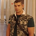 Александр, 33 года