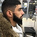 Ramshtayn, 36 лет