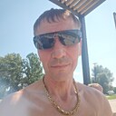 Николай, 45 лет