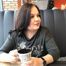 Лама, 47 из г. Барнаул.