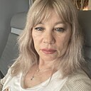 Мария, 52 года