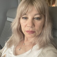 Фотография девушки Мария, 52 года из г. Тель-Авив