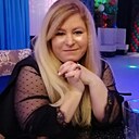 Ольга, 43 года