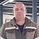 Сергей, 46 лет