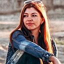 Анастасия, 34 года