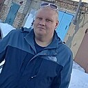 Серега, 42 года