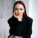 Дарья, 34 года