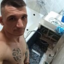 Владислав, 41 год