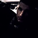 Владислав, 41 год