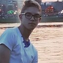 Евгений, 22 года