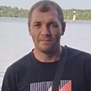 Алексей, 41 год