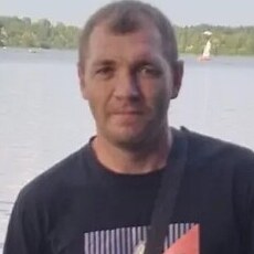 Фотография мужчины Алексей, 41 год из г. Бердянск