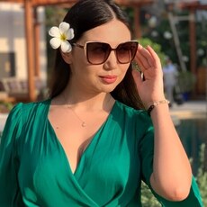 Фотография девушки Карина, 37 лет из г. Луганск