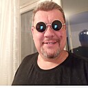 Владимир, 46 лет