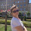 Элла, 55 лет